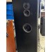 ALTAVOCES MIRAGE M1
